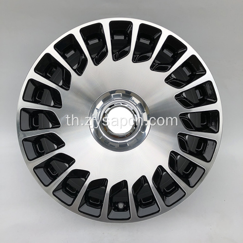 gle gls gl e Class 19-20 นิ้วขอบปลอม